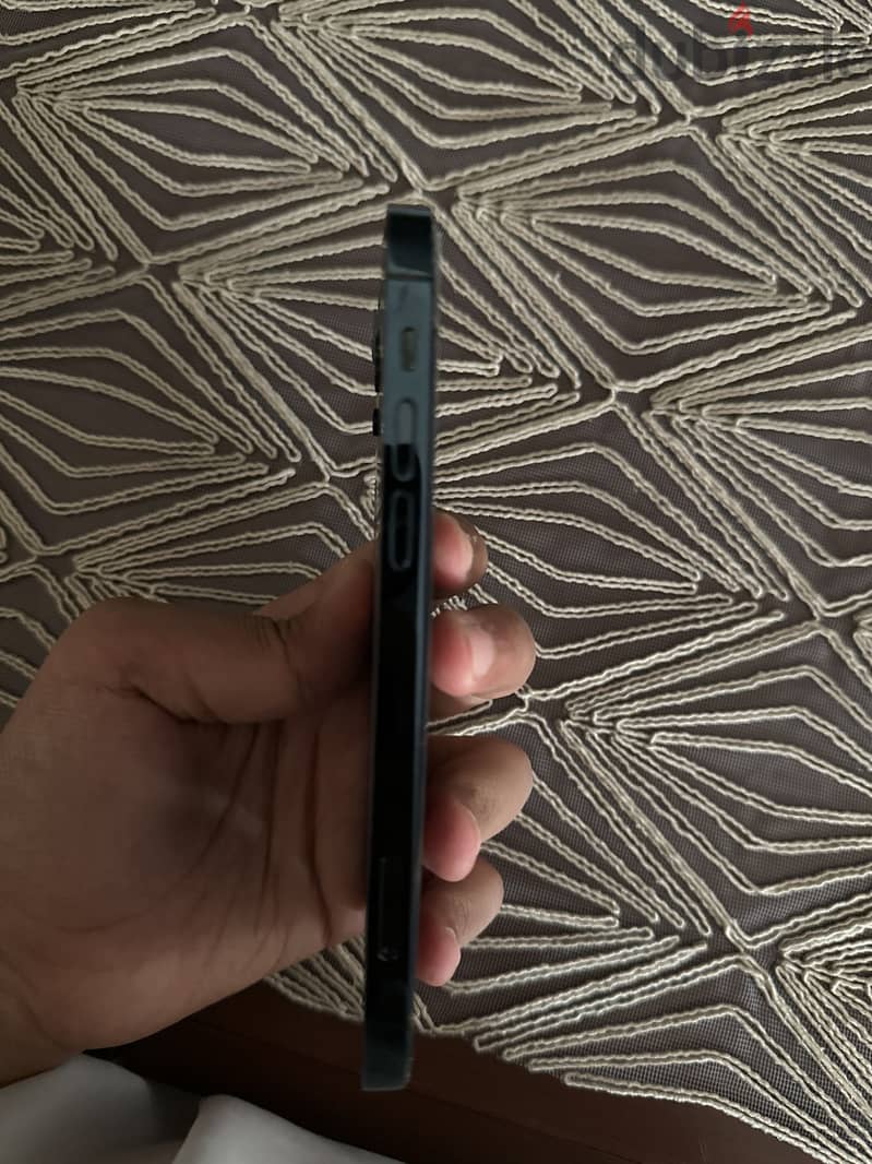 Apple - iPhone 12 Pro 2