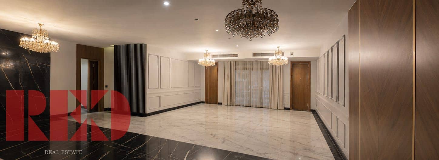 unit resale 235 meter kafr abdo 0 unit resale 235 meter kafr abdo 0