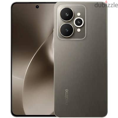 realme 14 5g