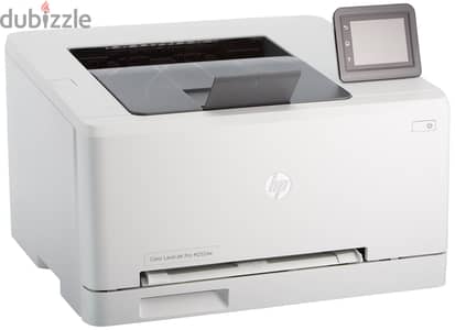 HP Printer
