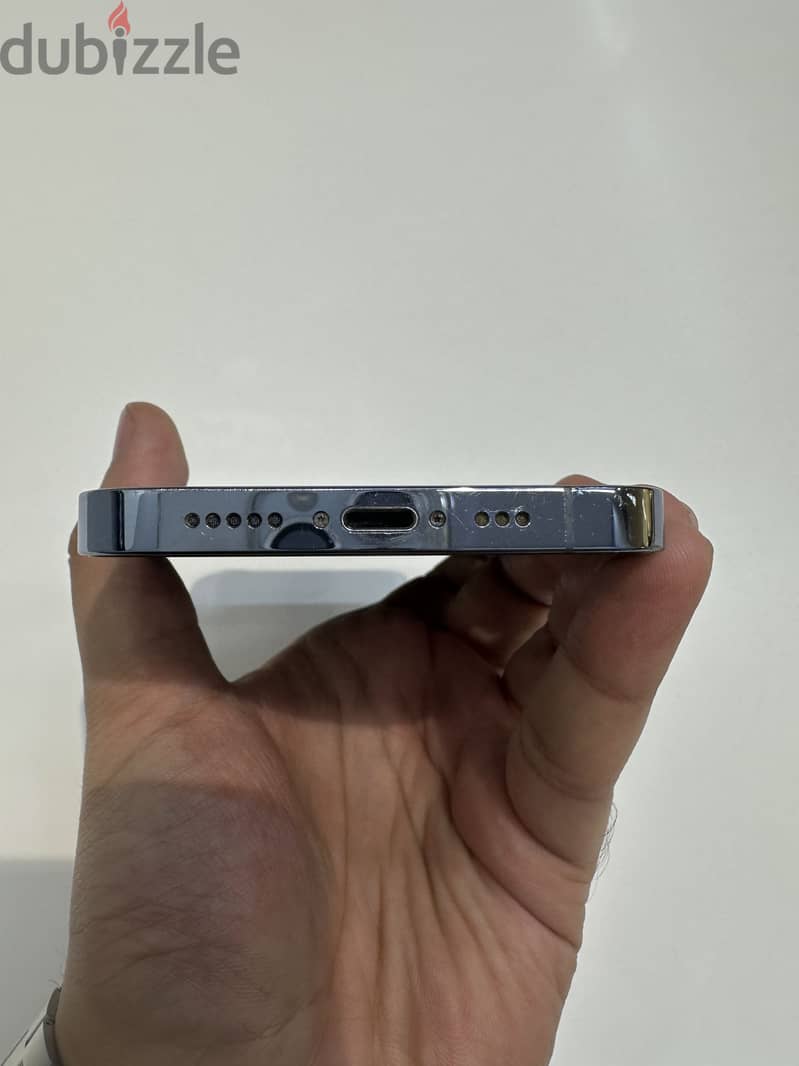 Apple - iPhone 13 Pro 1