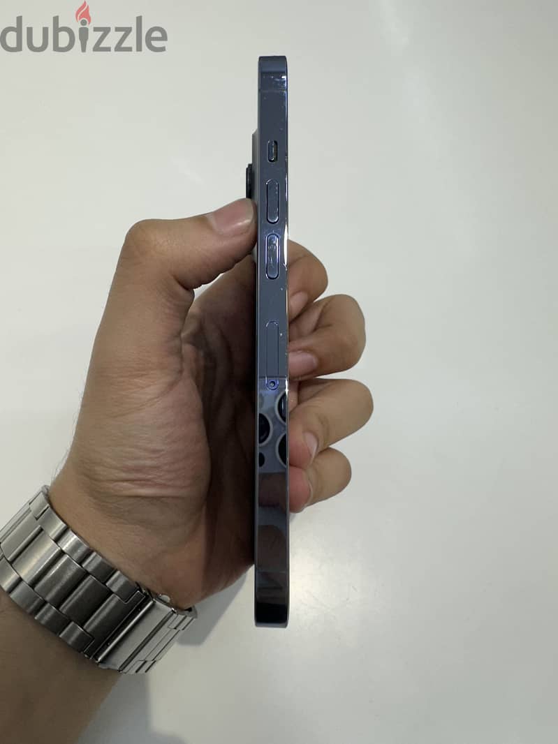 Apple - iPhone 13 Pro 2