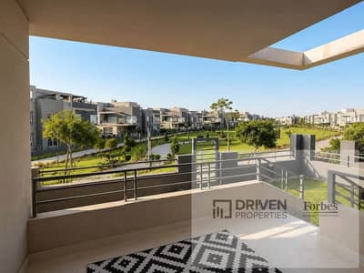 اقل سعر شقه  Typical للبيع بالتقسيط في كمبوند كيان بدر الدين 6اكتوبر الشيخ زايد الجيزه  Kayan Compound Sheikh Zayed 6th of October Giza