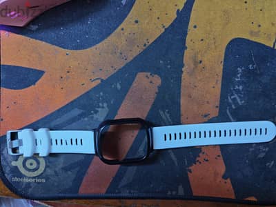 Honor watch 4 Strip