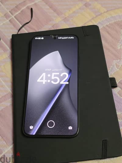 Xiaomi 15T