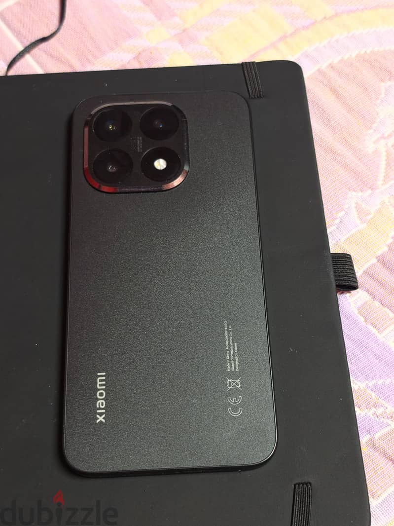 Xiaomi 15T 2