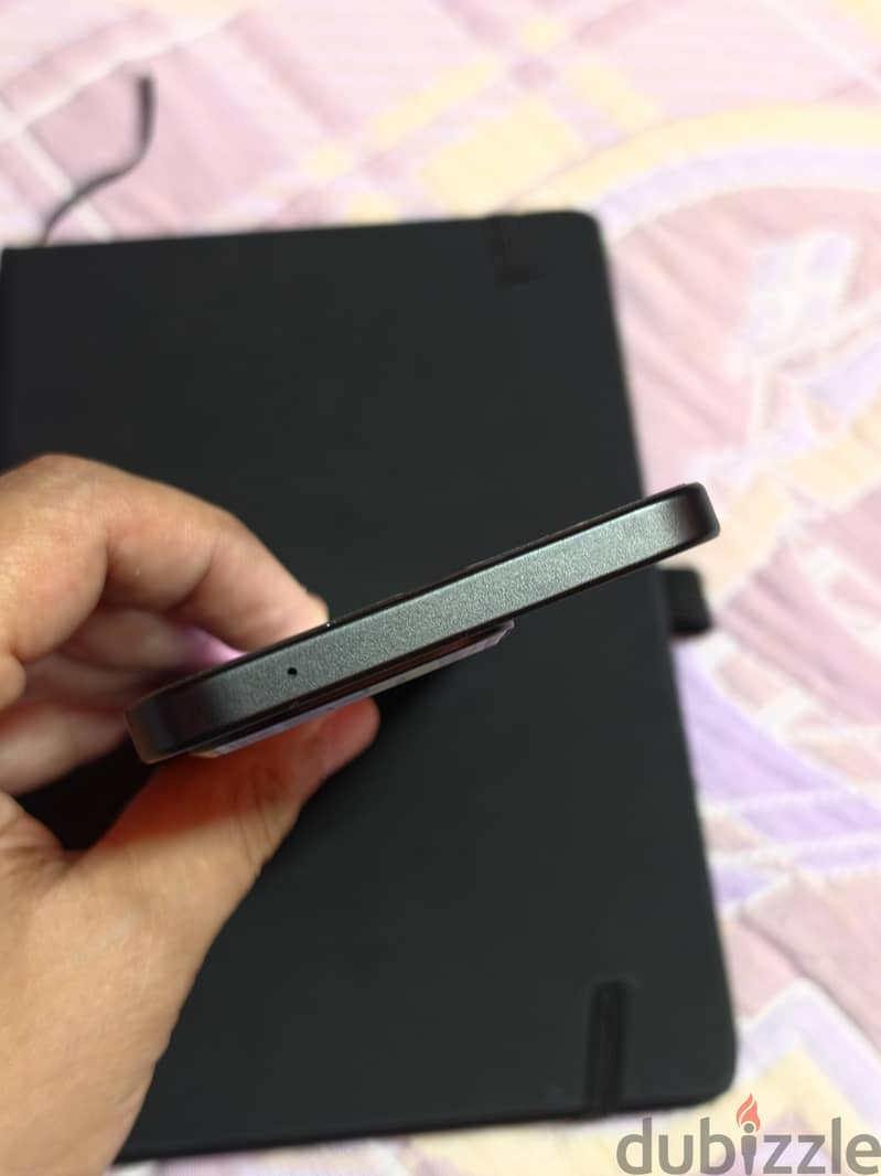 Xiaomi 15T 3