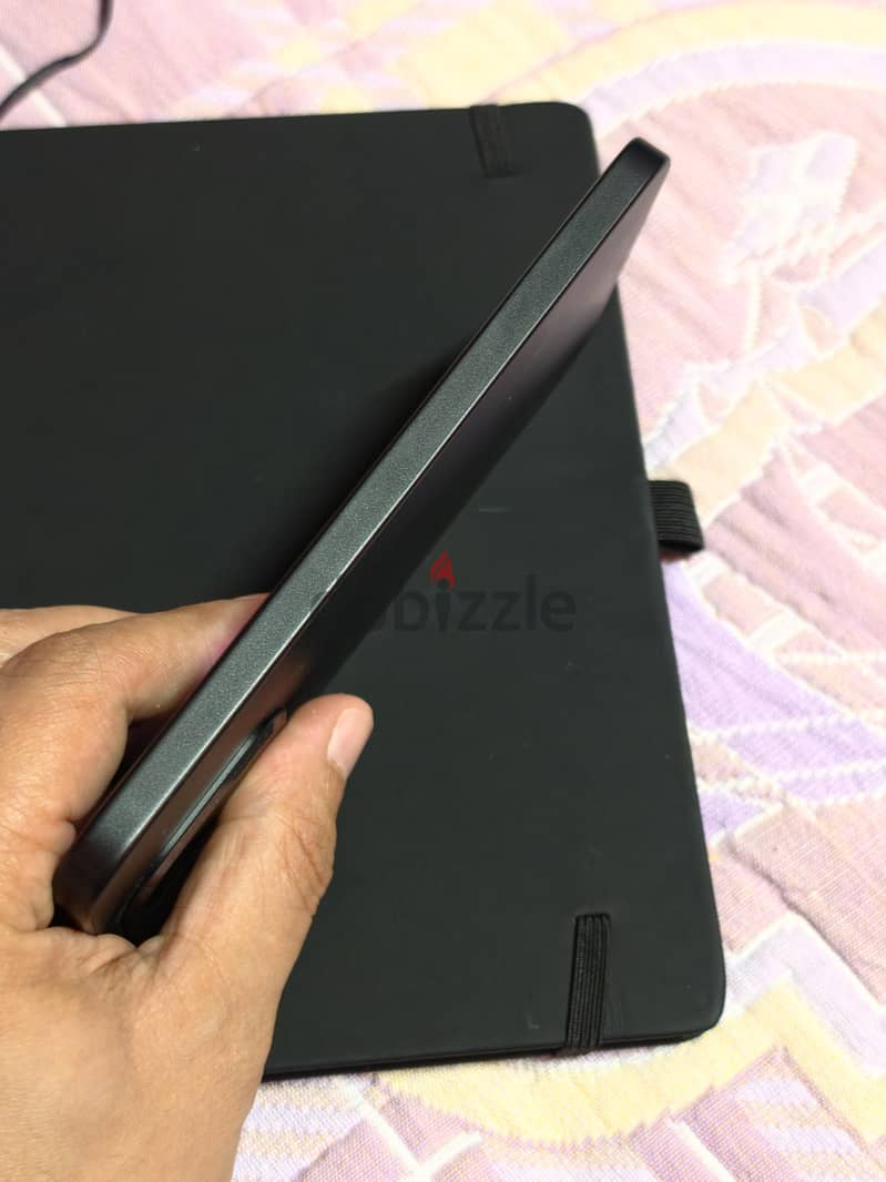 Xiaomi 15T 4