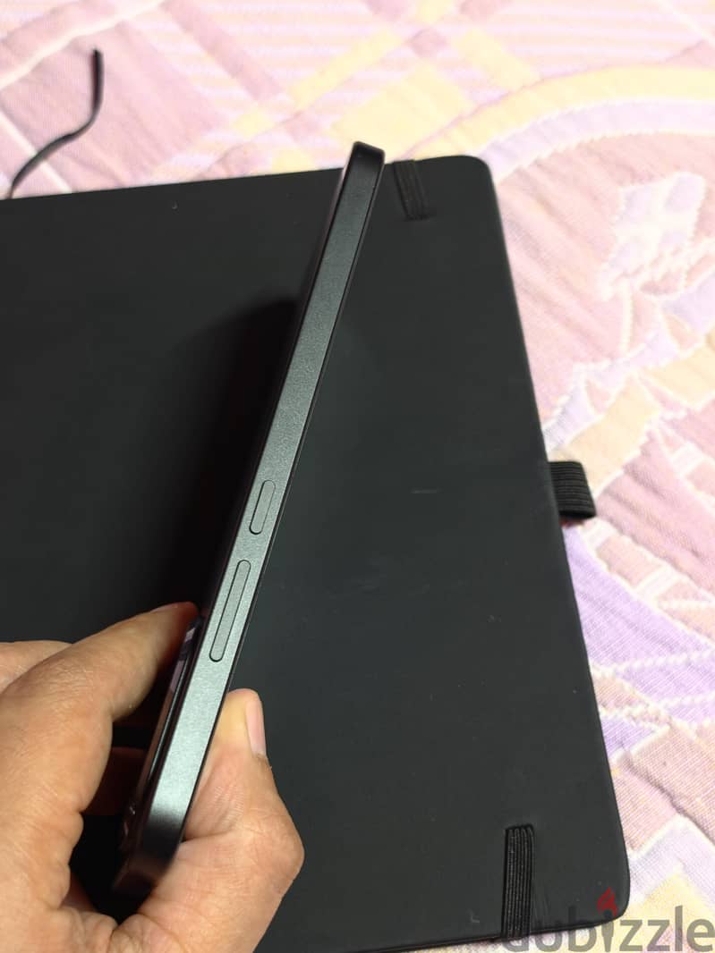 Xiaomi 15T 5