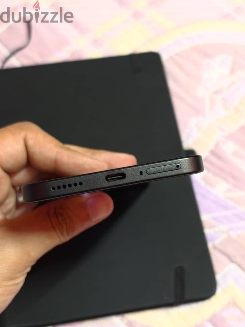 Xiaomi 15T 6