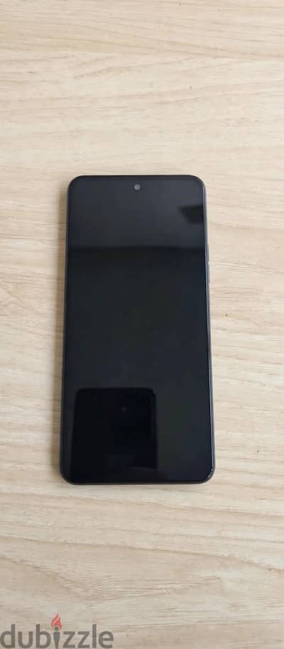 اوبو- oppo a3x