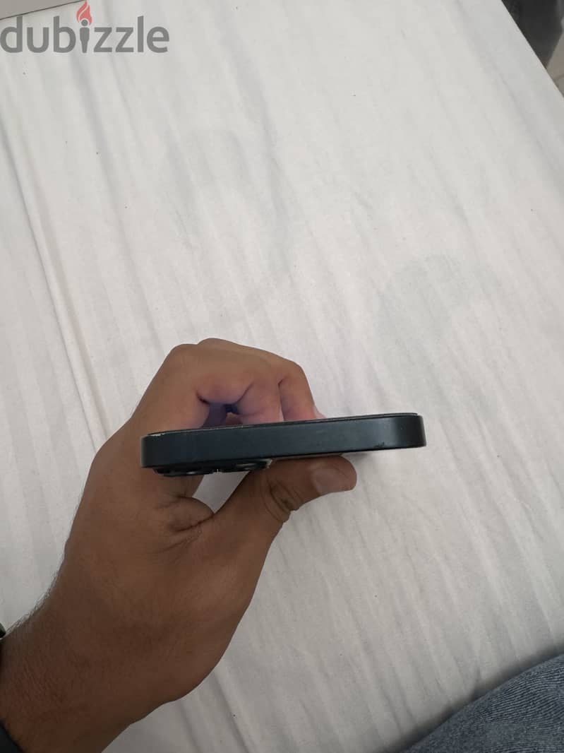 Apple - iPhone 13 1