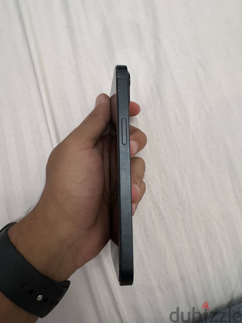 Apple - iPhone 13 2