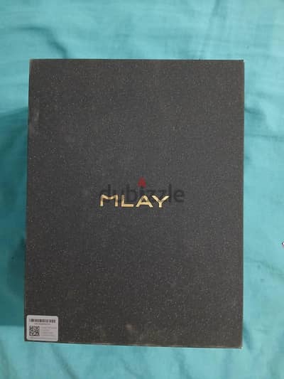 جهاز ليزر منزلي mlay t 14