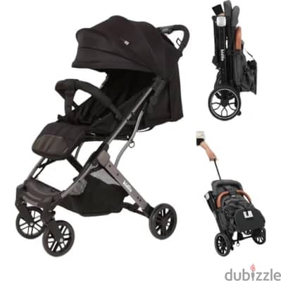 Kidilo K12