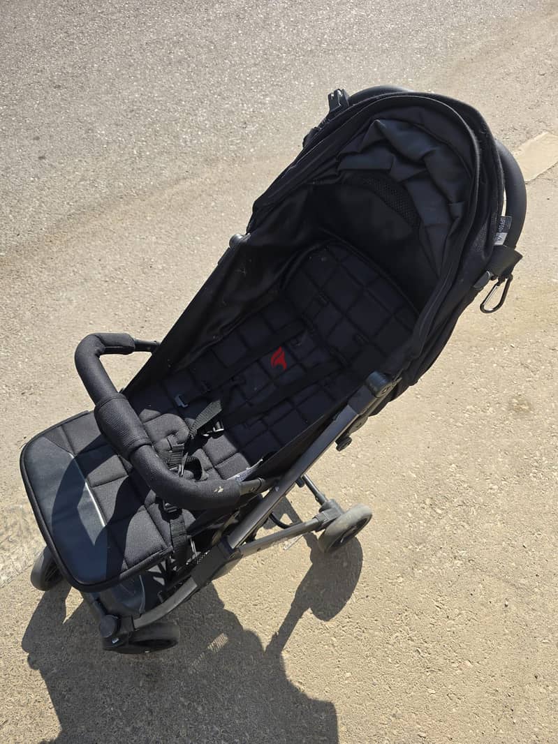 Kidilo K12 2