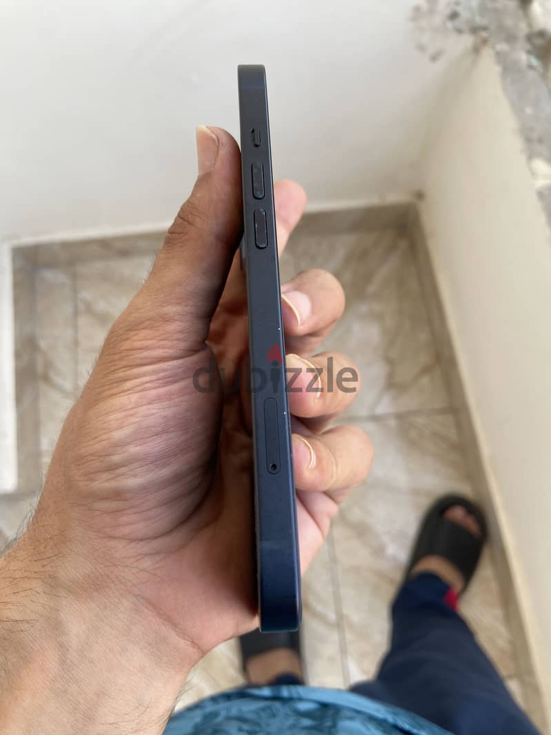 Apple - iPhone 13 3