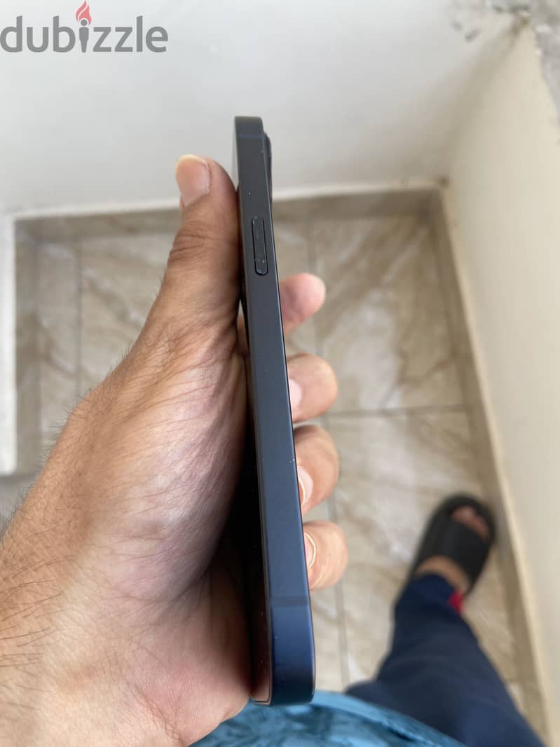 Apple - iPhone 13 4