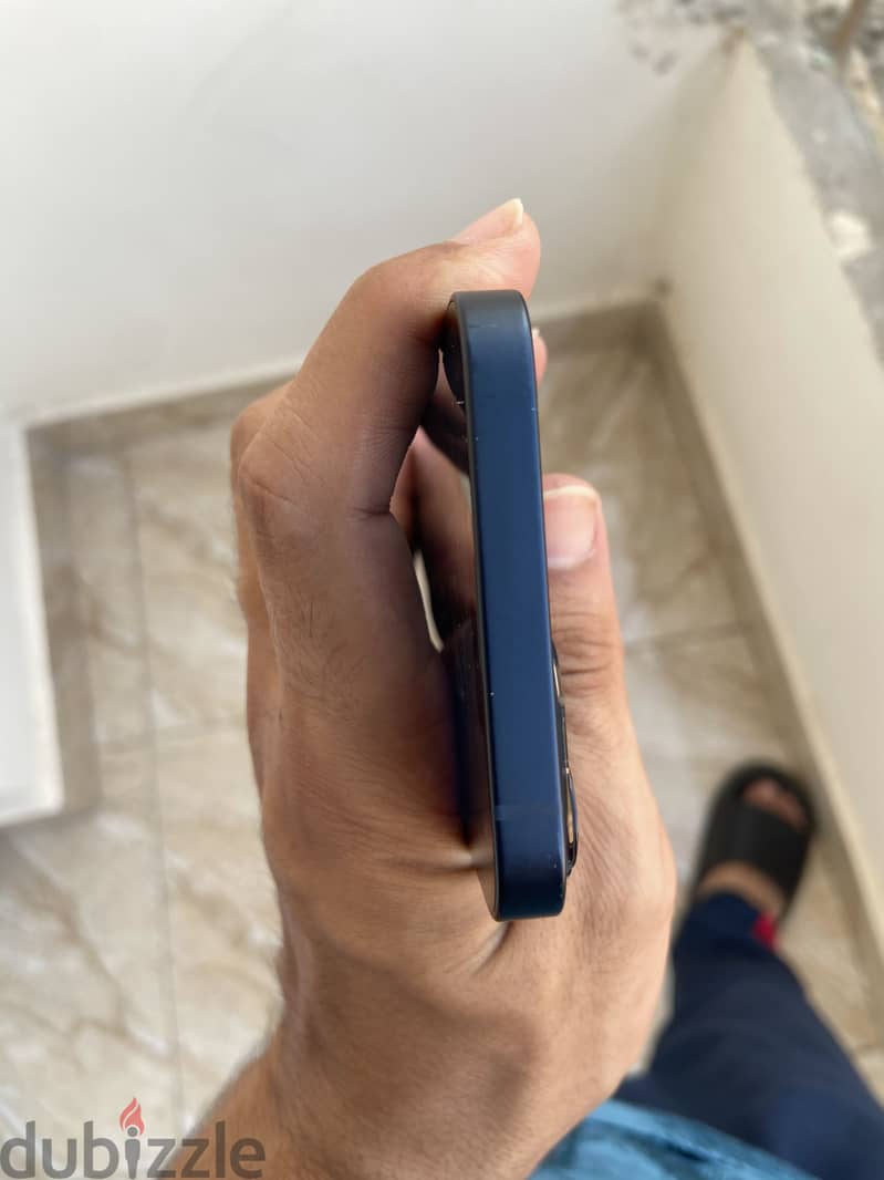 Apple - iPhone 13 6