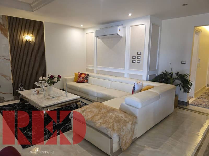 242 meter solik smouha 0 242 meter solik smouha 0