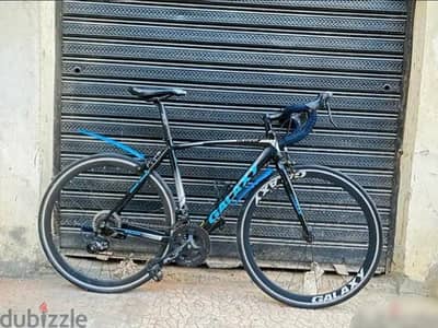 ارخص وانضف جلاكسي RL 600 R