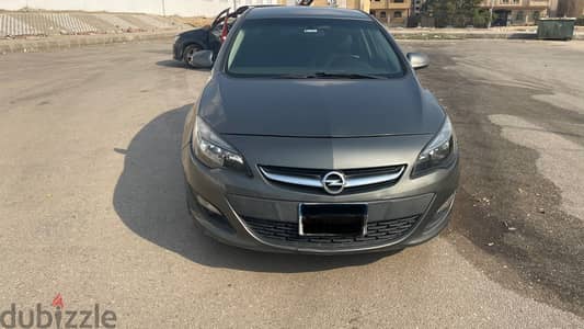 Opel Astra 2021  اويل استرا موديل ٢٠٢١