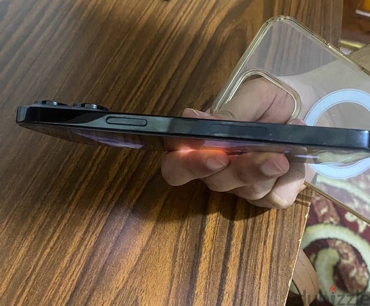 iphone 14 pro max 1
