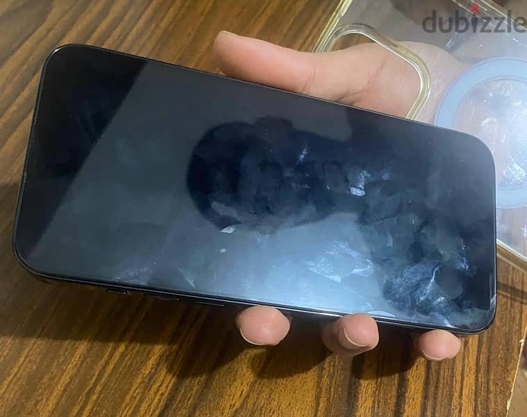 iphone 14 pro max 2