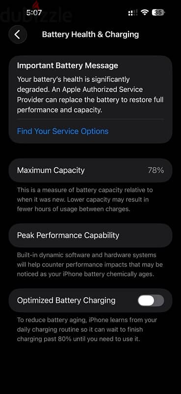 iphone 14 pro max 3