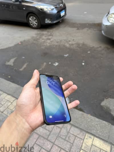 Apple - iPhone 13