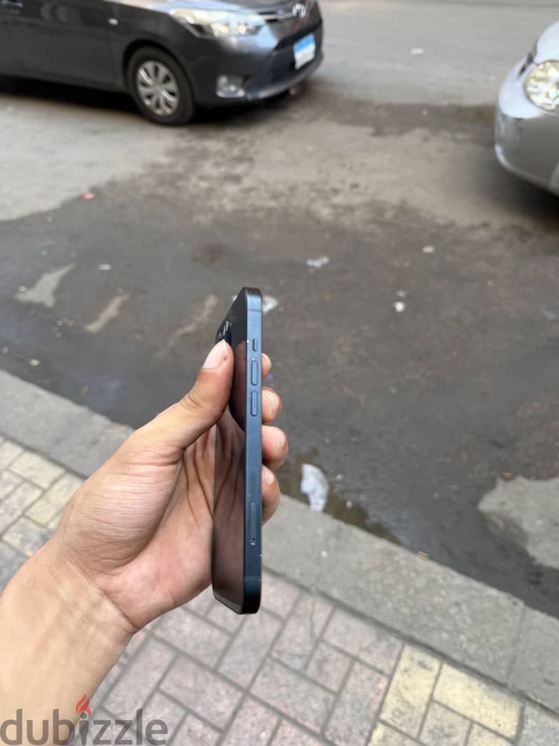 Apple - iPhone 13 1