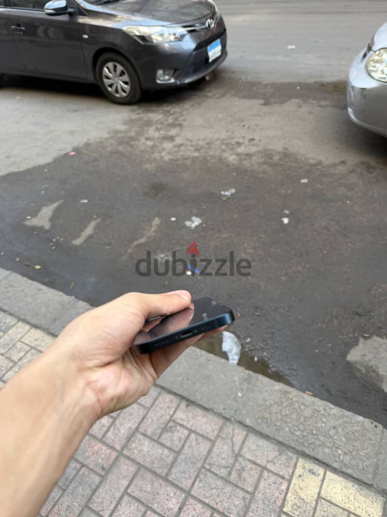 Apple - iPhone 13 4