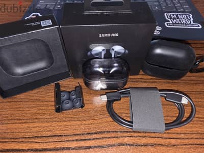 Samsung Puds 3 Pro