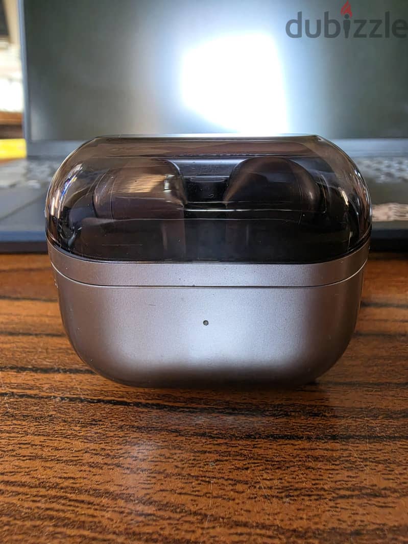 Samsung Puds 3 Pro 2