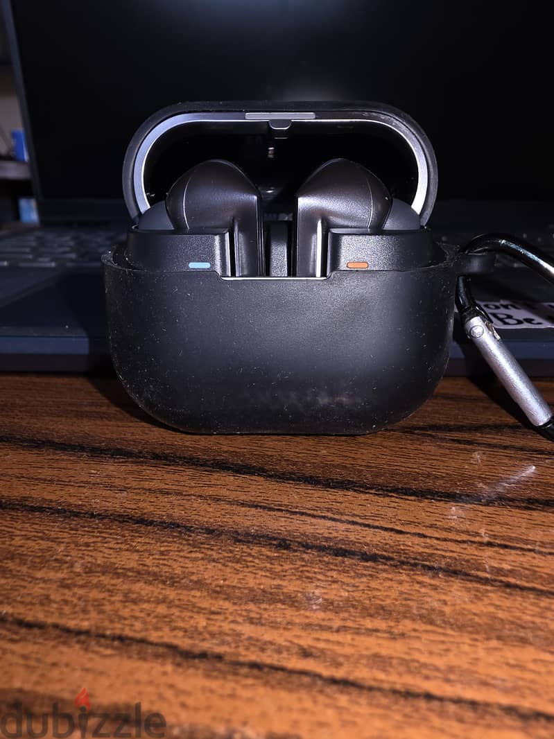 Samsung Puds 3 Pro 3