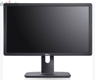 Dell UltraSharp U2211HM – 21.5 inches