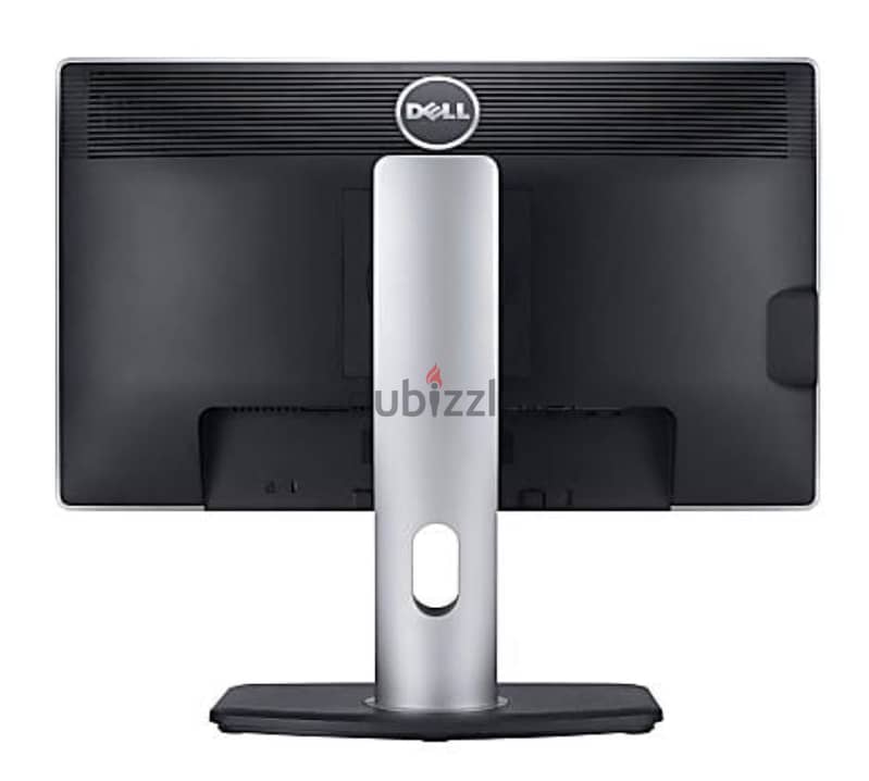 Dell UltraSharp U2211HM – 21.5 inches 1