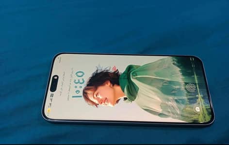 هونر 400