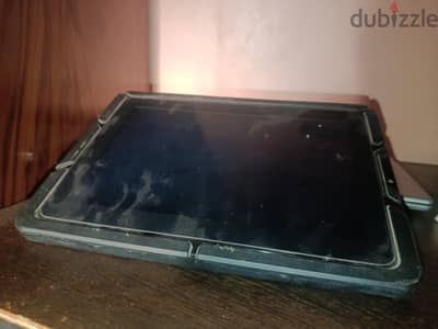 tablet PC