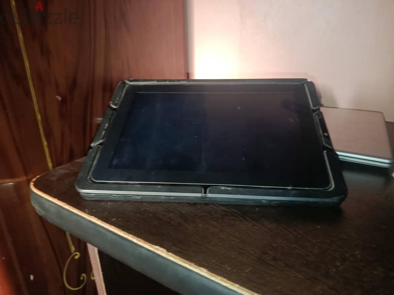 tablet PC 3