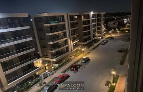 Opportunity not to be missed! Prime location apartment with the best view and lowest installment price over 12 years in Taj City. Opportunity not to be missed! Prime location apartment with the best view and lowest installment price over 12 years in Taj City.
