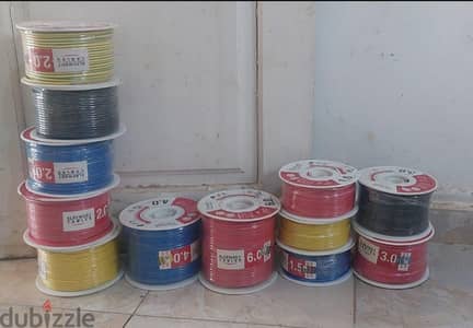 للببع عندي دول 12 بكره بسعر رمزي جداً بواقي تشطيب للمحتاجهم للجادين