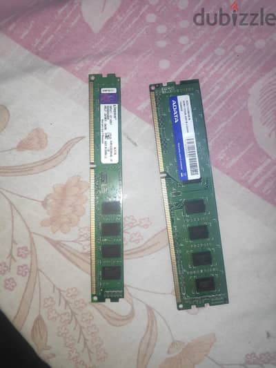 ddr3 ram 6g