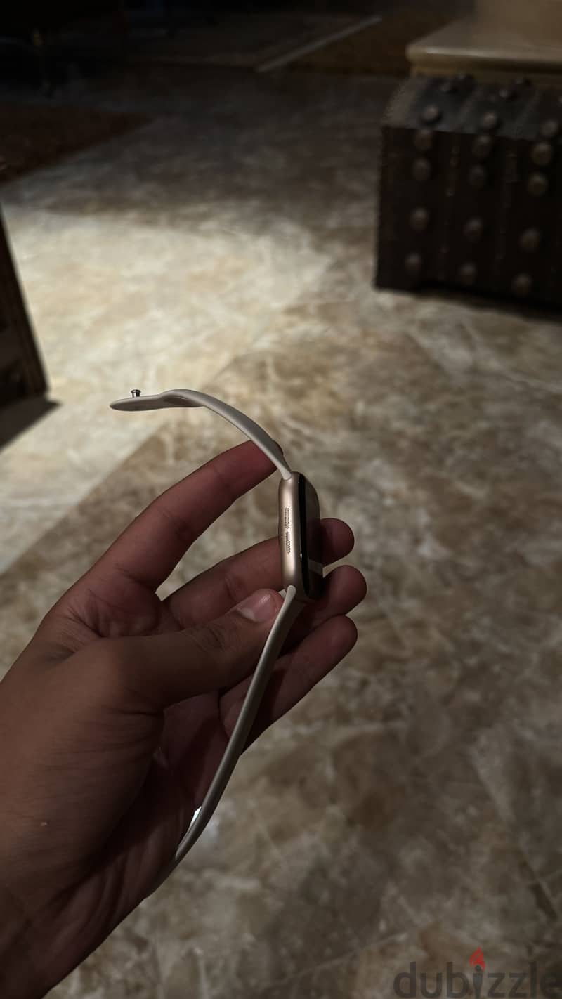 apple watch Series 11 2