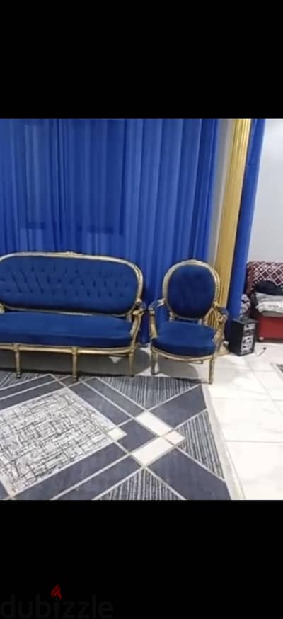 شقة للبيع من المالك مباشرة