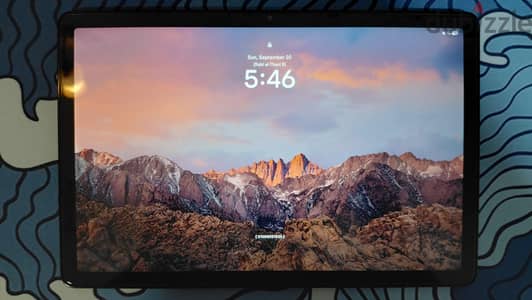 Samsung Galaxy A9+