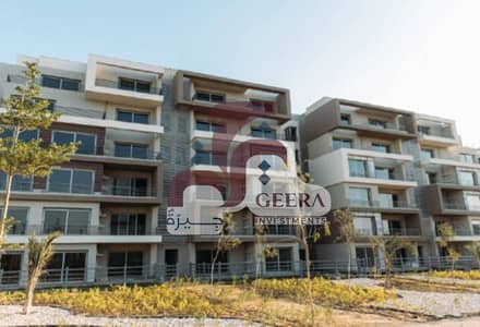 Rare Family House Upper in PHNC | 250m² + 144m² Roof | Open View