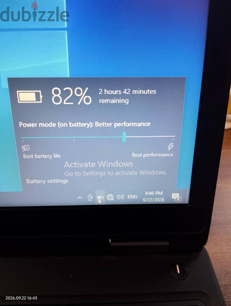 latitude 5580 2