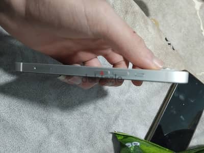 Apple - iPhone 13