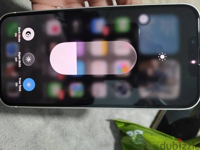 Apple - iPhone 13 4
